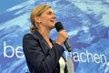 Wahl_2014   034